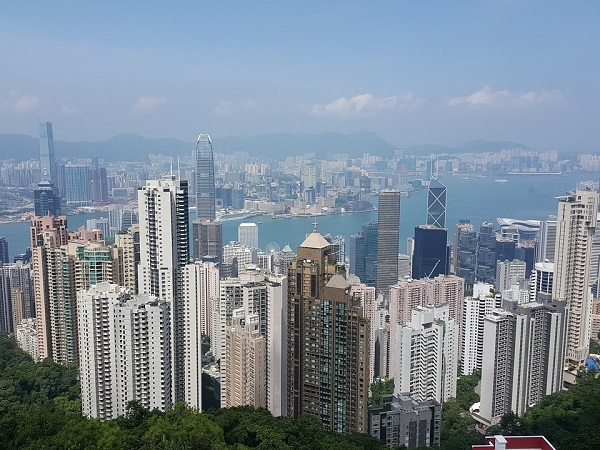 香港公司注冊(cè)又出新政策了你知道嗎？
