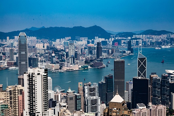 如何注銷香港公司？有哪些流程呢？