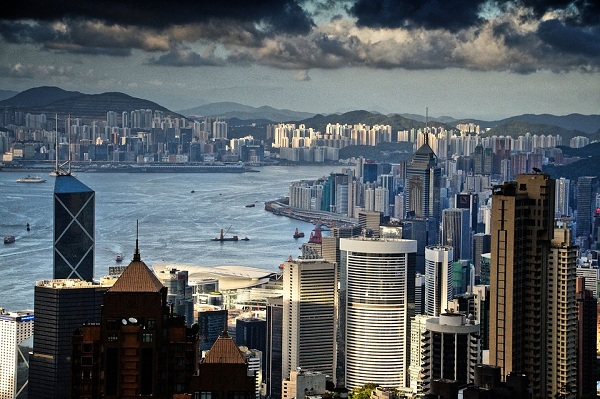 如何注銷香港公司？有哪些流程呢？