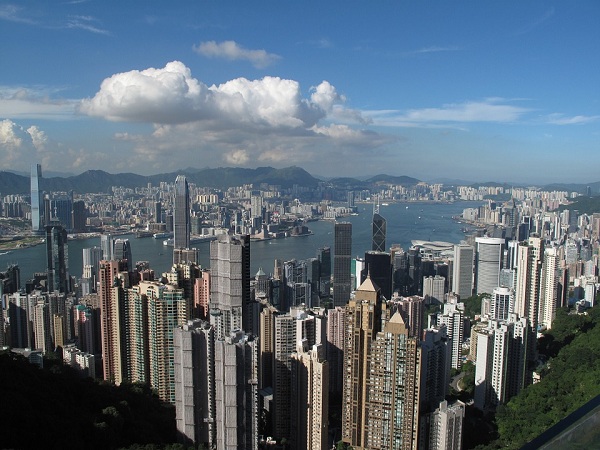 香港渣打銀行開(kāi)戶的流程和注意事項(xiàng)