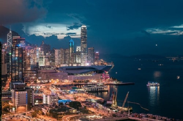 香港渣打銀行開(kāi)戶的流程和注意事項(xiàng)