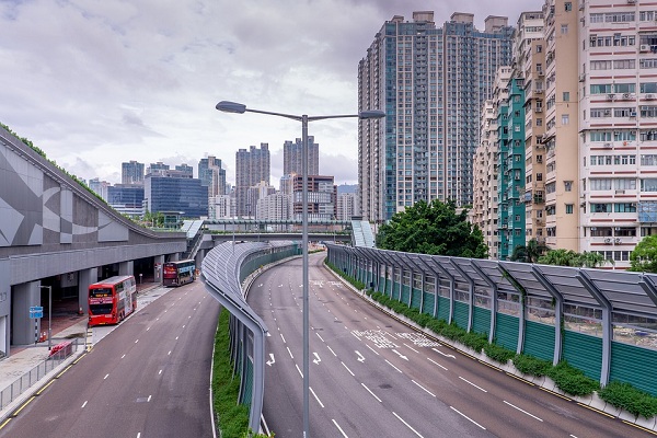 BVI公司如何在香港銀行開戶？