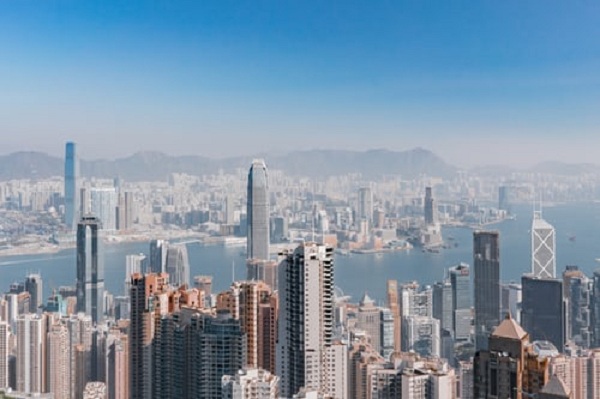 BVI公司如何在香港銀行開戶？