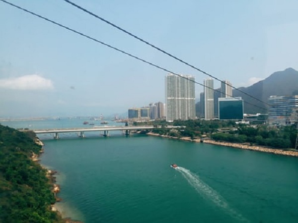 香港公司的做賬報(bào)稅交稅流程