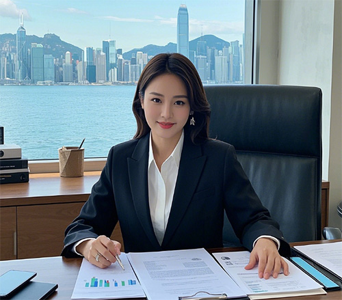 香港公司審計(jì)一般多少錢